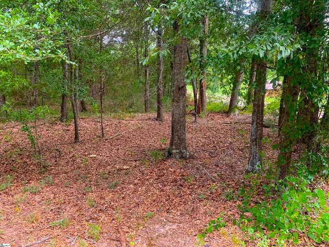 341 E Church Road, Easley, SC 29642