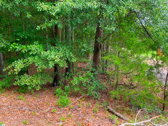 341 E Church Road, Easley, SC 29642