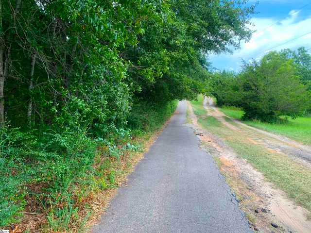 341 E Church Road, Easley, SC 29642