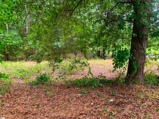 341 E Church Road, Easley, SC 29642
