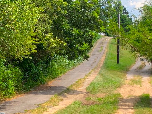 341 E Church Road, Easley, SC 29642