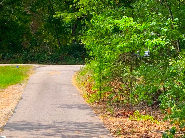 341 E Church Road, Easley, SC 29642