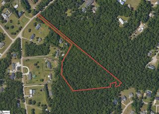 341 E Church Road, Easley, SC 29642