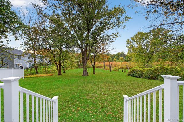 333 Canoe Hill Road, Saugerties, NY 12477