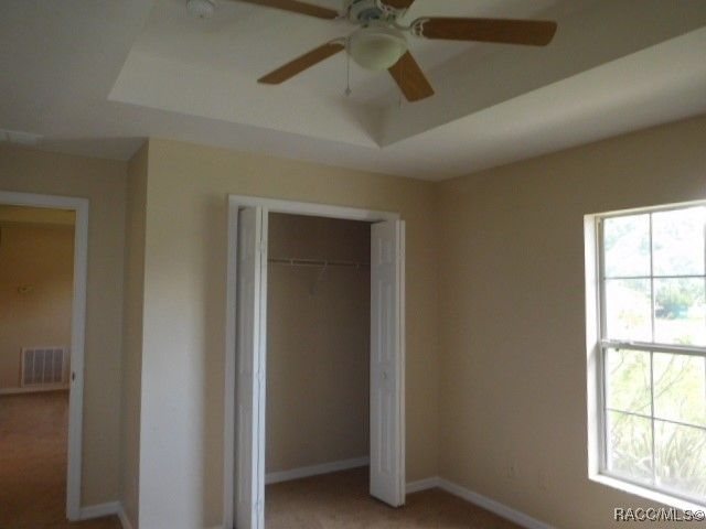 2807 Jefferson Street W, Inverness, FL 34453