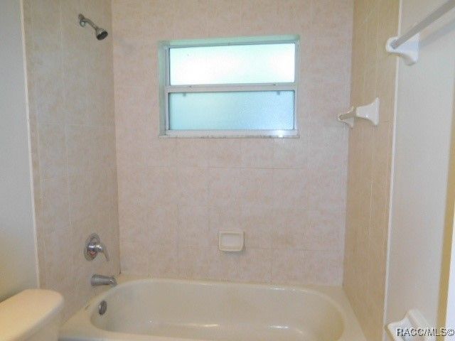 2807 Jefferson Street W, Inverness, FL 34453