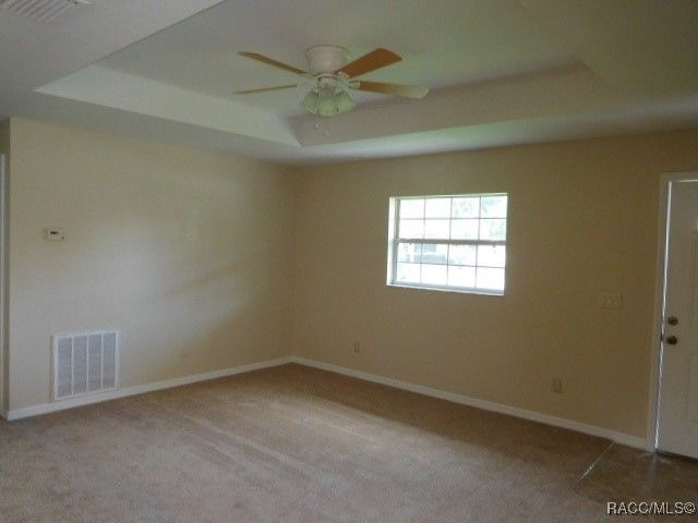 2807 Jefferson Street W, Inverness, FL 34453