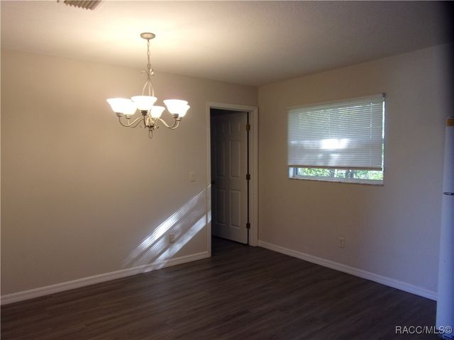 2807 Jefferson Street W, Inverness, FL 34453