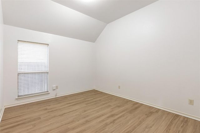 11517 Shadow Creek DR, Manor, TX 78653