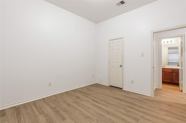 11517 Shadow Creek DR, Manor, TX 78653