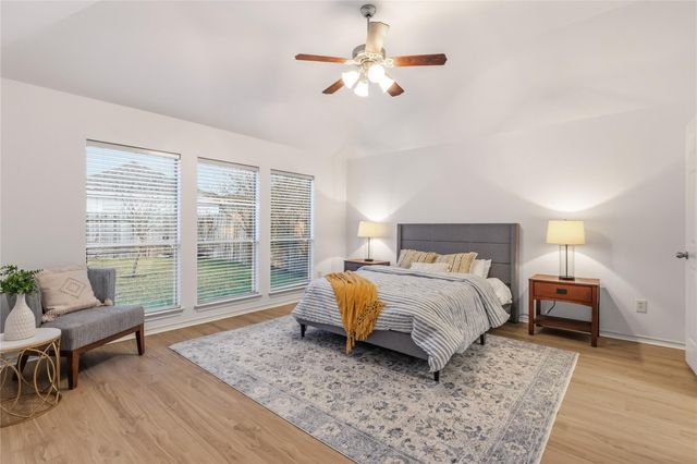 11517 Shadow Creek DR, Manor, TX 78653