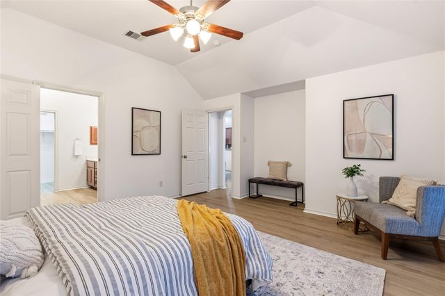 11517 Shadow Creek DR, Manor, TX 78653