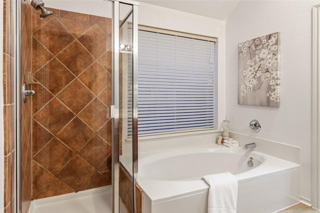 11517 Shadow Creek DR, Manor, TX 78653