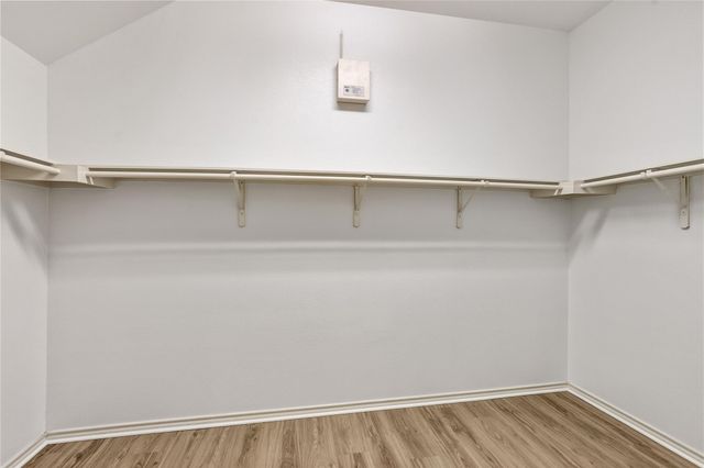 11517 Shadow Creek DR, Manor, TX 78653