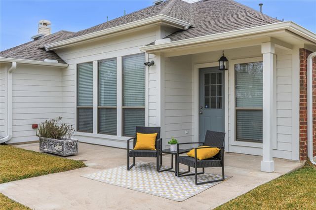 11517 Shadow Creek DR, Manor, TX 78653