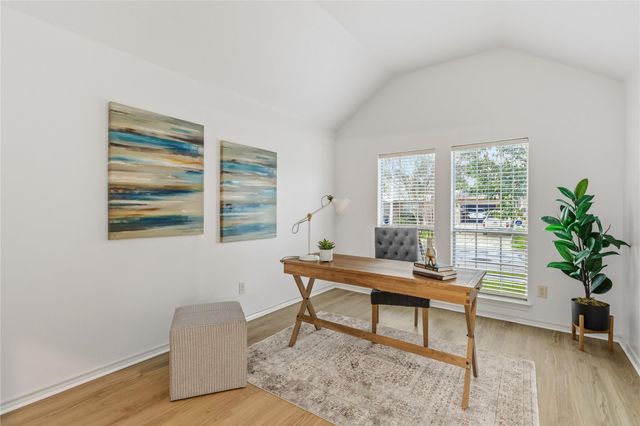 11517 Shadow Creek DR, Manor, TX 78653