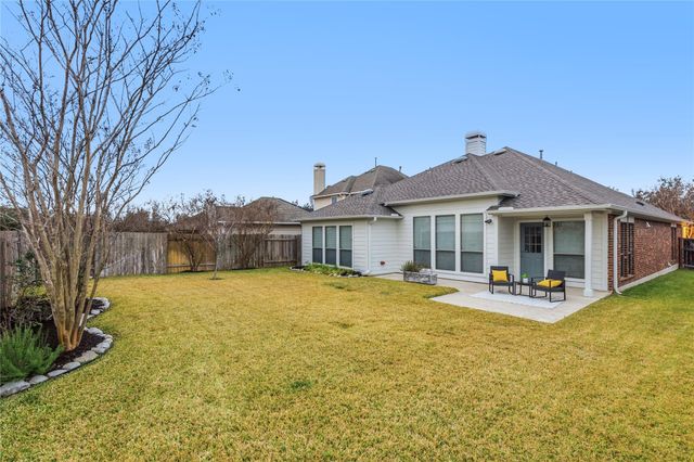 11517 Shadow Creek DR, Manor, TX 78653