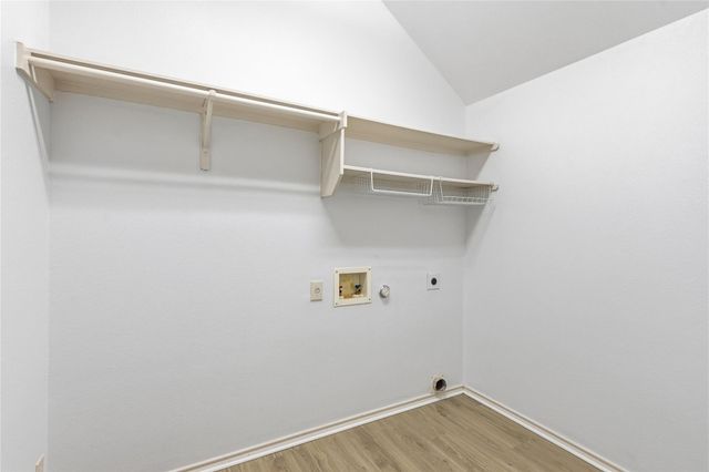 11517 Shadow Creek DR, Manor, TX 78653