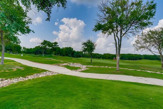 11517 Shadow Creek DR, Manor, TX 78653