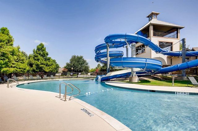 11517 Shadow Creek DR, Manor, TX 78653