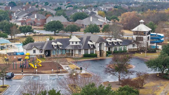 11517 Shadow Creek DR, Manor, TX 78653