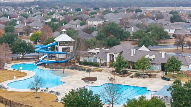 11517 Shadow Creek DR, Manor, TX 78653