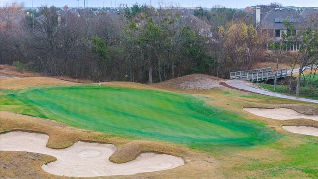 11517 Shadow Creek DR, Manor, TX 78653