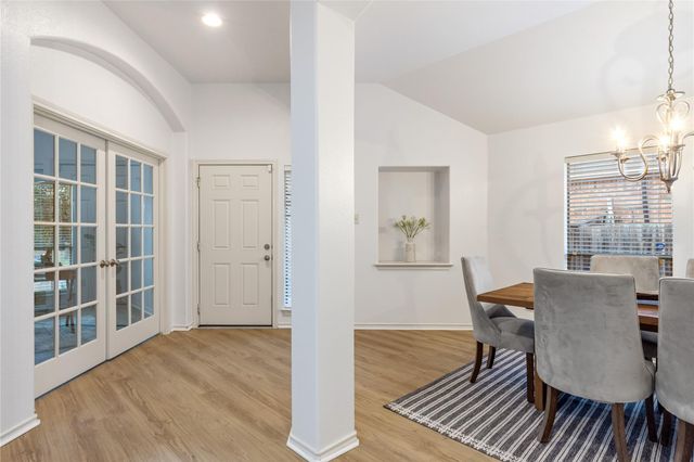 11517 Shadow Creek DR, Manor, TX 78653