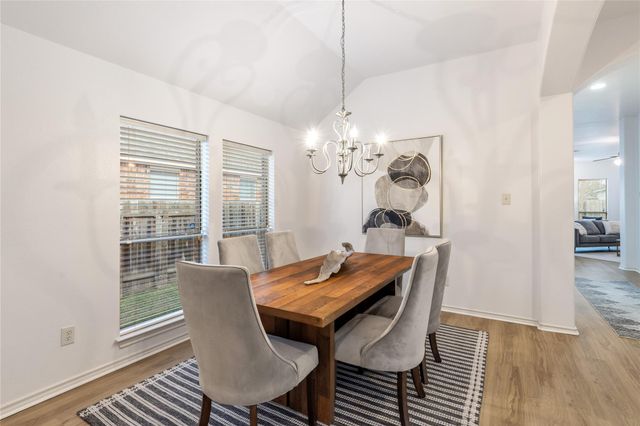 11517 Shadow Creek DR, Manor, TX 78653