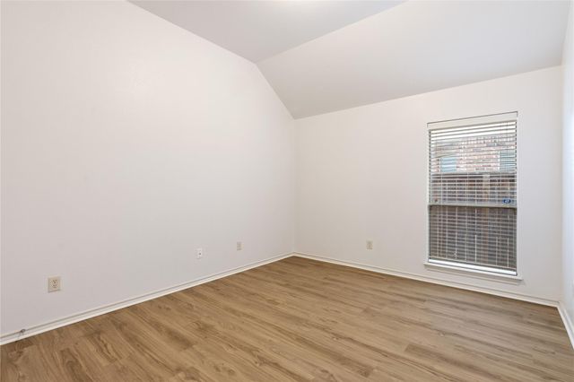 11517 Shadow Creek DR, Manor, TX 78653