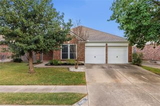 11517 Shadow Creek DR, Manor, TX 78653