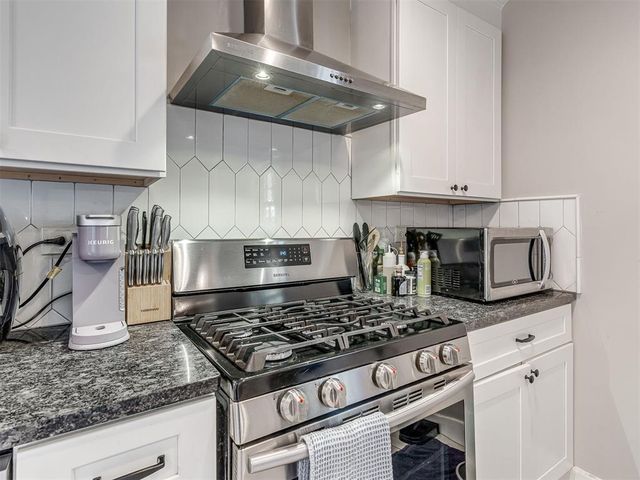 1525 NW 41st Street, Oklahoma City, OK 73118