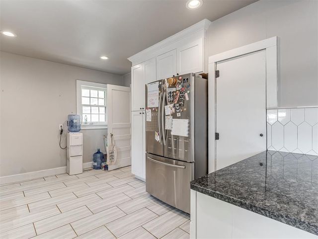 1525 NW 41st Street, Oklahoma City, OK 73118