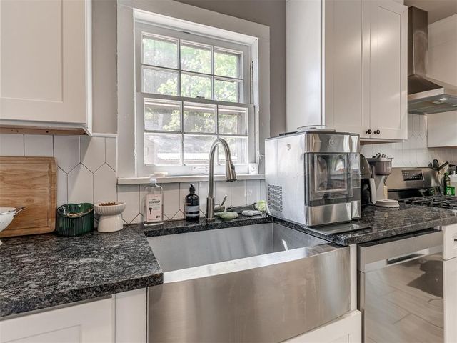1525 NW 41st Street, Oklahoma City, OK 73118