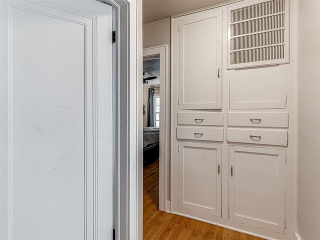 1525 NW 41st Street, Oklahoma City, OK 73118