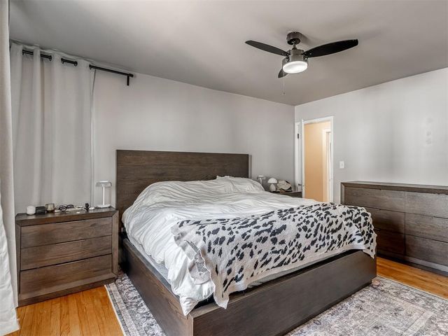 1525 NW 41st Street, Oklahoma City, OK 73118