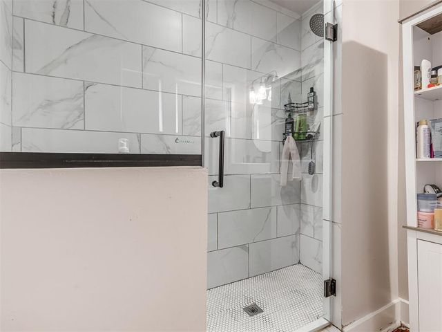 1525 NW 41st Street, Oklahoma City, OK 73118