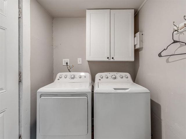 1525 NW 41st Street, Oklahoma City, OK 73118