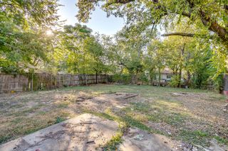 1220 E Pulaski Street, Fort Worth, TX 76104