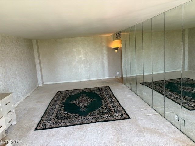 3111 Bel Air Drive 17E, Las Vegas, NV 89109