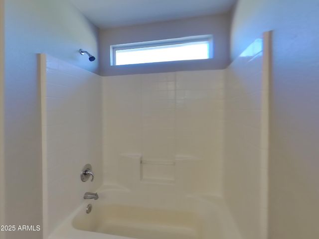 4868 E MEADOW LAND Drive, San Tan Valley, AZ 85140