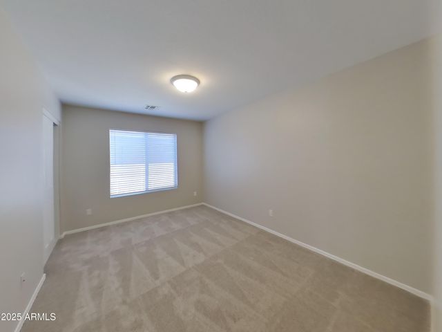 4868 E MEADOW LAND Drive, San Tan Valley, AZ 85140