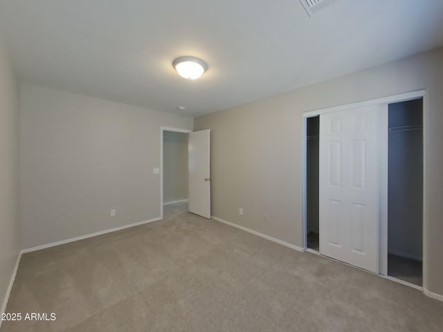 4868 E MEADOW LAND Drive, San Tan Valley, AZ 85140