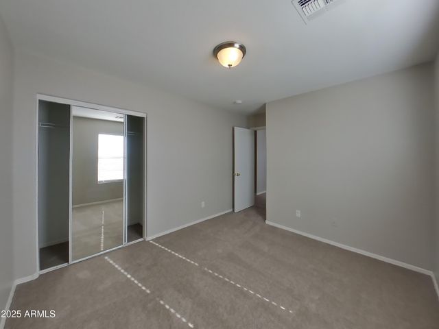 4868 E MEADOW LAND Drive, San Tan Valley, AZ 85140