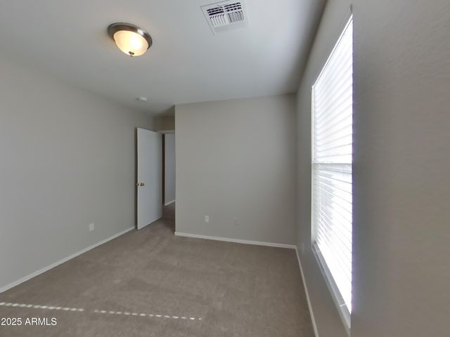 4868 E MEADOW LAND Drive, San Tan Valley, AZ 85140