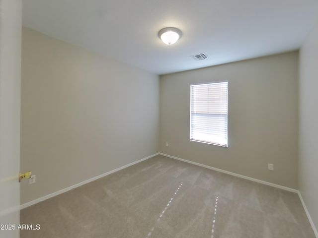 4868 E MEADOW LAND Drive, San Tan Valley, AZ 85140