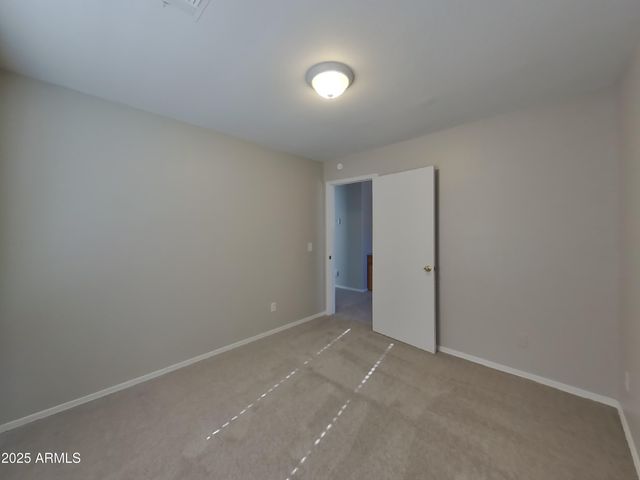 4868 E MEADOW LAND Drive, San Tan Valley, AZ 85140