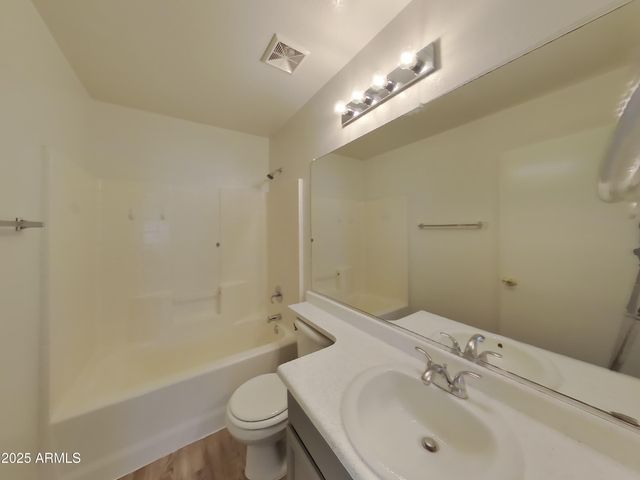 4868 E MEADOW LAND Drive, San Tan Valley, AZ 85140