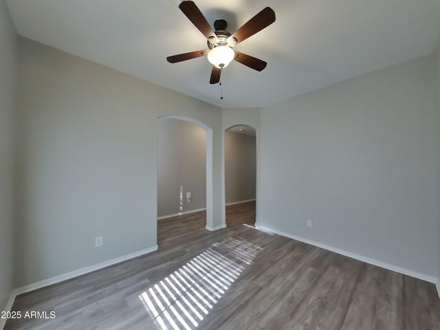 4868 E MEADOW LAND Drive, San Tan Valley, AZ 85140