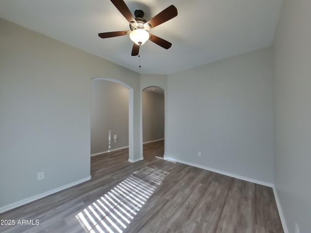 4868 E MEADOW LAND Drive, San Tan Valley, AZ 85140